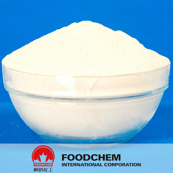 DL-Aspartic Acid suppliers